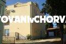 Apartman Pakoštane  – fotó 6
