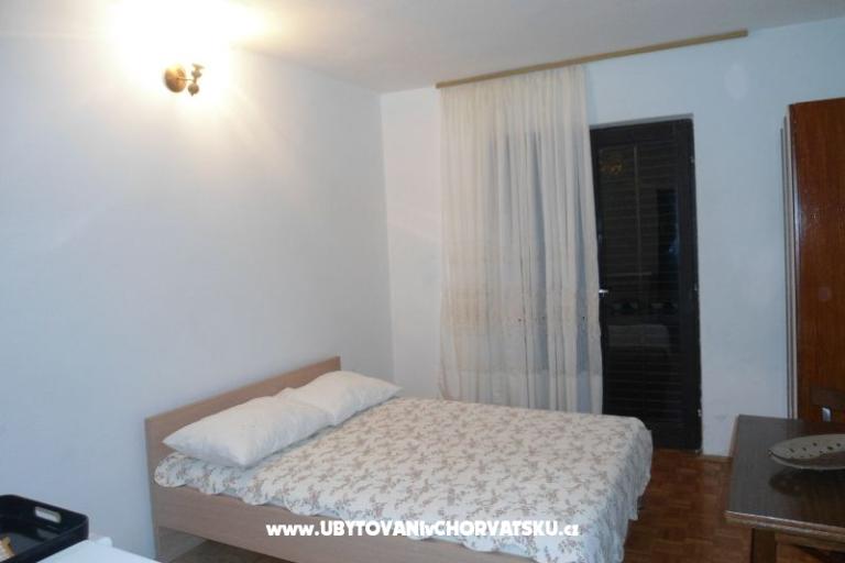 Apartman/Studio Nada – fotó 2