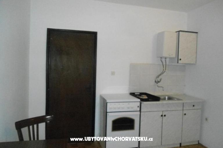 Apartman/Studio Nada – fotó 3