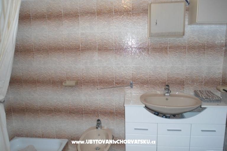 Apartman/Studio Nada – fotó 4