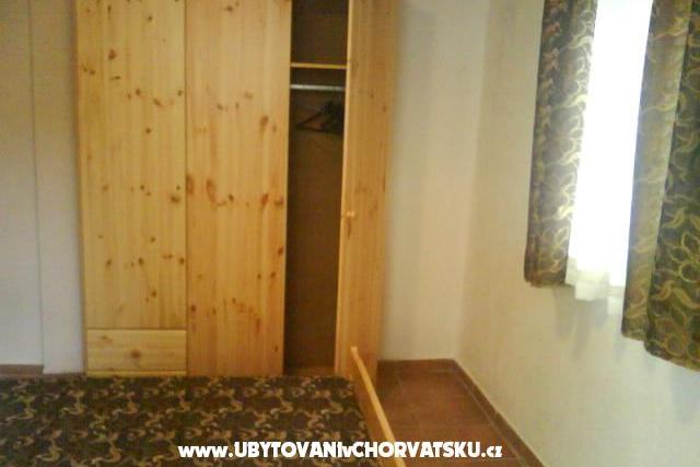 Apartmanok Milos – fotó 13