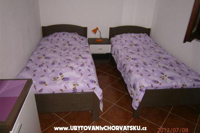 Apartmanok Vukoja – fotó 11