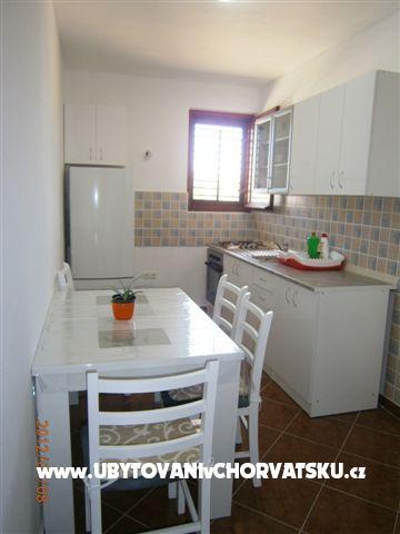 Apartmanok Vukoja – fotó 7
