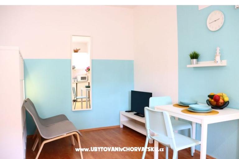 Apartmanok Ana – fotó 11