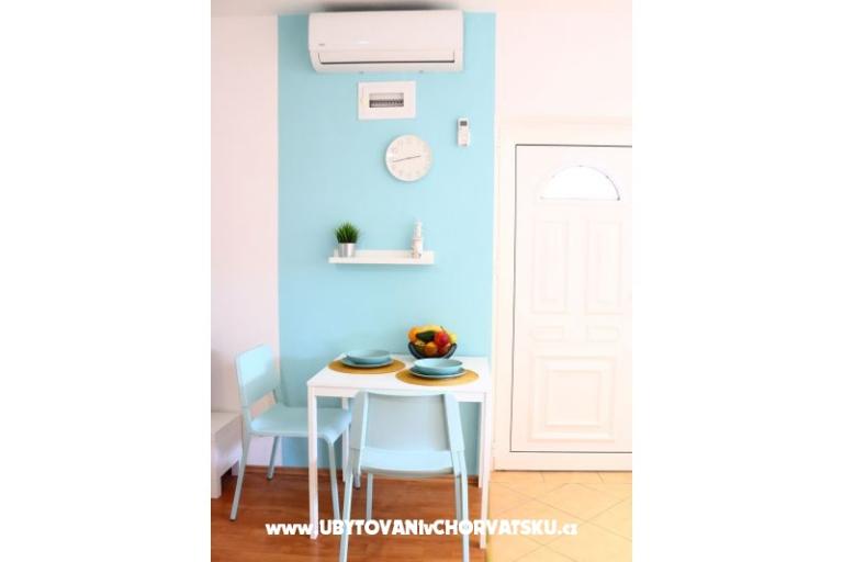Apartmanok Ana – fotó 14