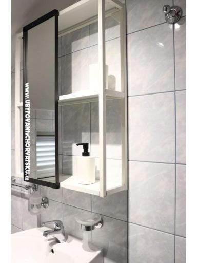 Apartmanok Ana – fotó 16
