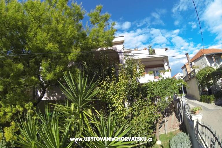 Apartmanok Ana – fotó 6