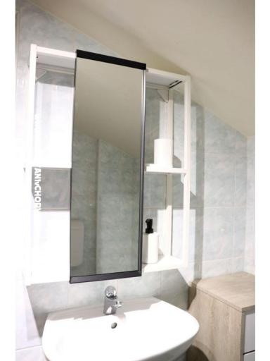 Apartmanok Ana – fotó 7