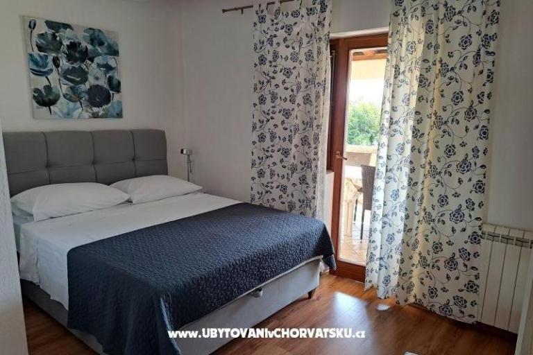 Apartmanok Andrejka – fotó 12
