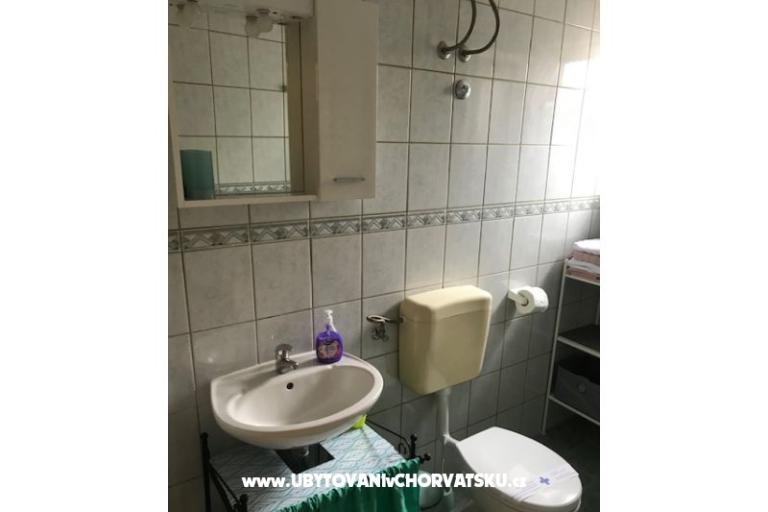 Apartmanok Andrejka – fotó 13