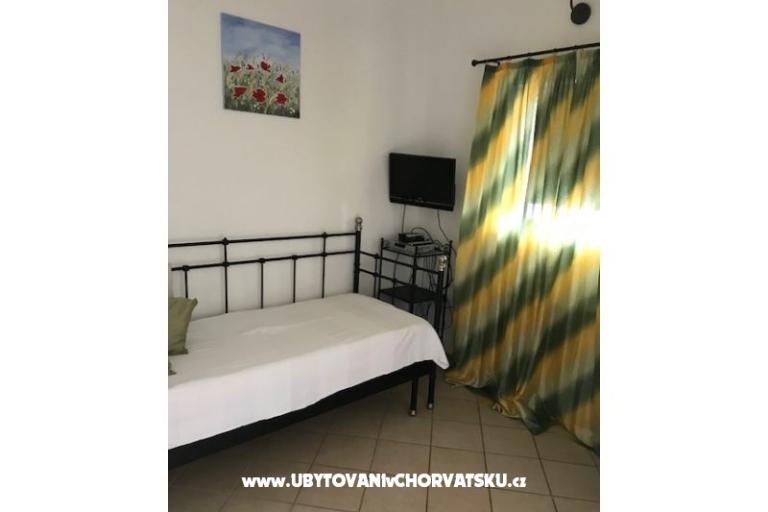 Apartmanok Andrejka – fotó 14