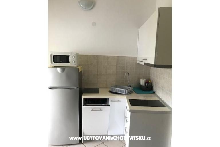 Apartmanok Andrejka – fotó 15