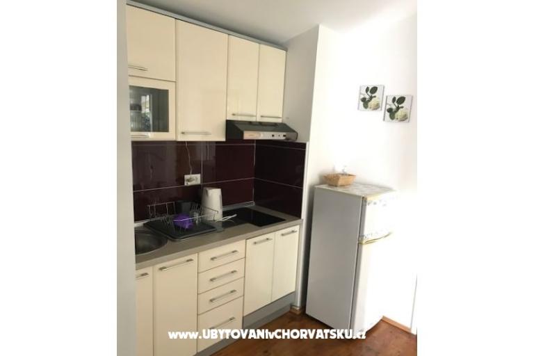 Apartmanok Andrejka – fotó 16