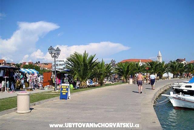 Apartmanok Andrejka – fotó 2