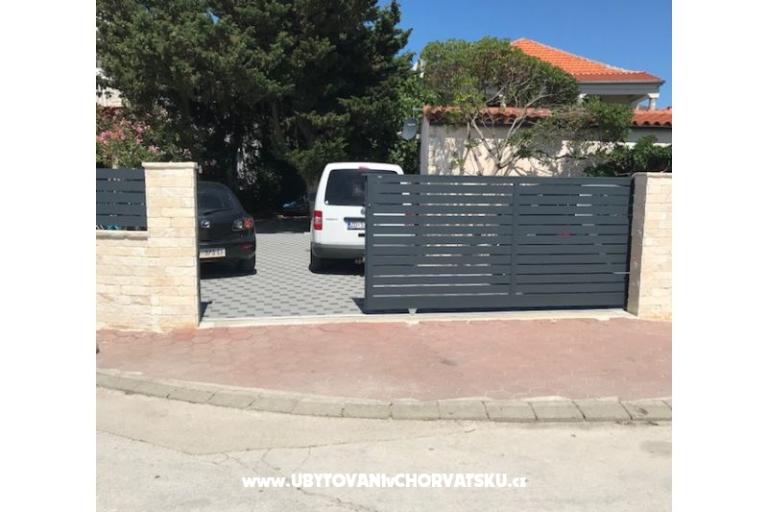 Apartmanok Andrejka – fotó 4