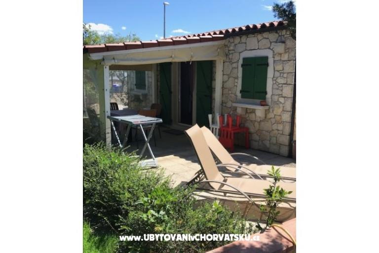 Apartmanok Andrejka – fotó 8