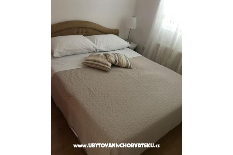 Apartmanok Andrejka – fotó 9