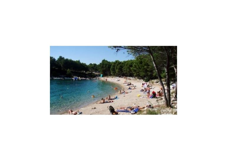Apartmanok Anka – fotó 7