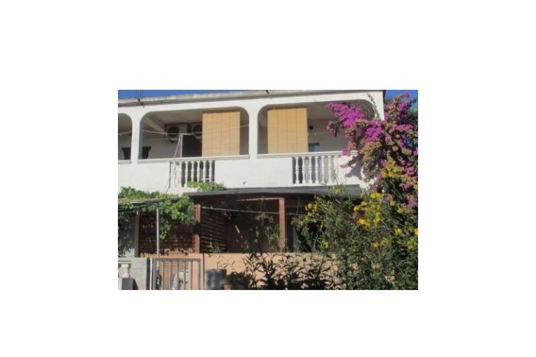 Apartmanok Anka – fotó 9