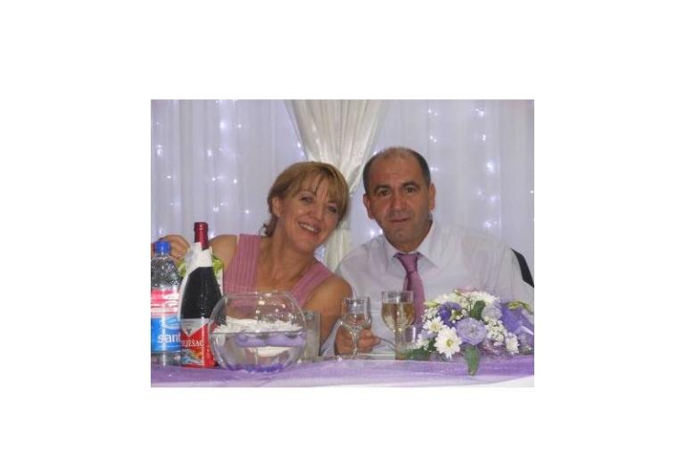 Apartmanok Anka – fotó 10