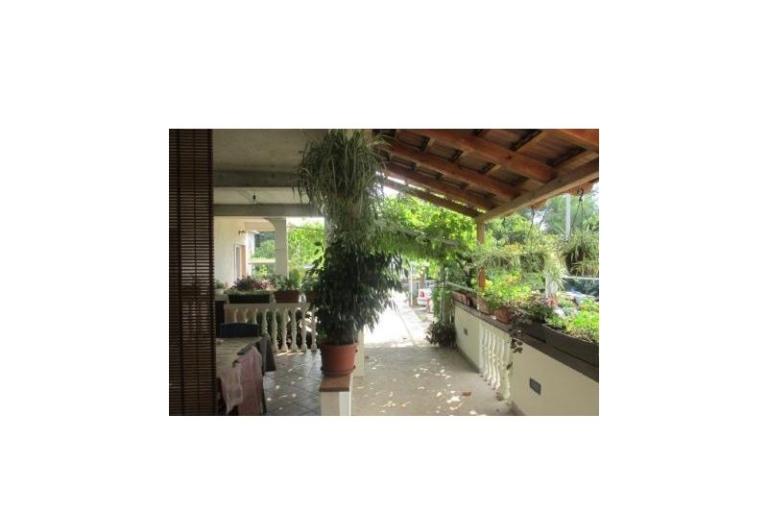 Apartmanok Anka – fotó 11