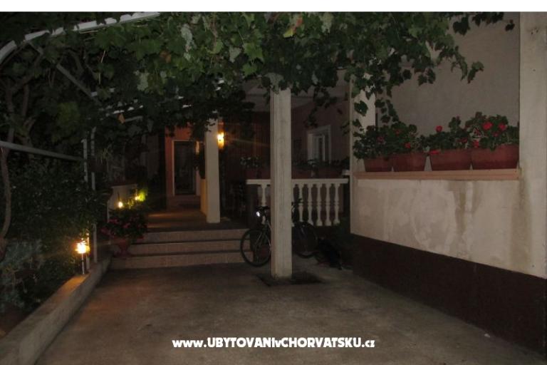 Apartmanok Anka – fotó 13