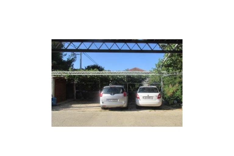 Apartmanok Anka – fotó 14