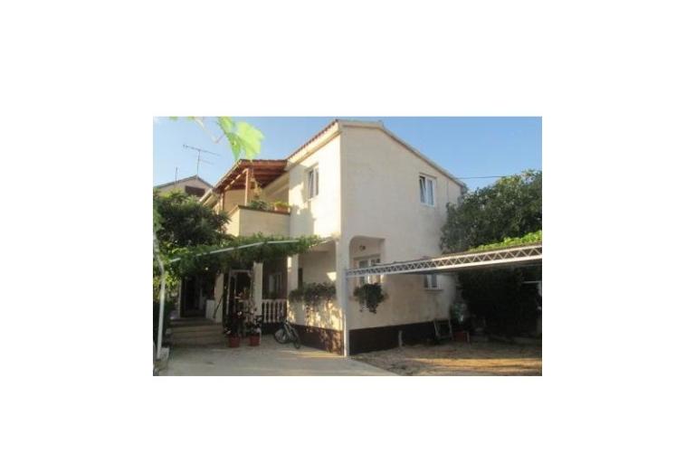 Apartmanok Anka – fotó 15