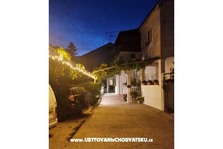 Apartmanok Anka – fotó 3