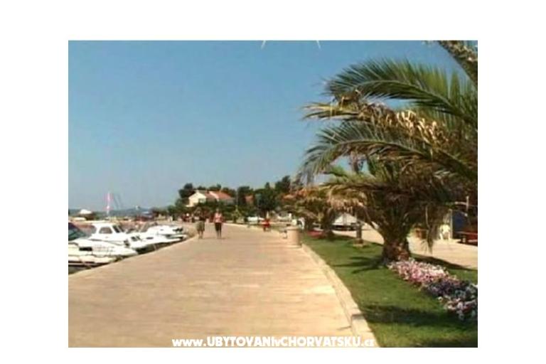 Apartmanok Anka – fotó 6