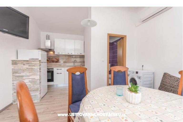 Apartmanok Ante – fotó 10