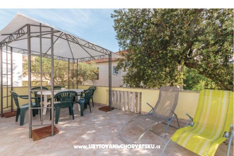 Apartmanok Ante – fotó 11