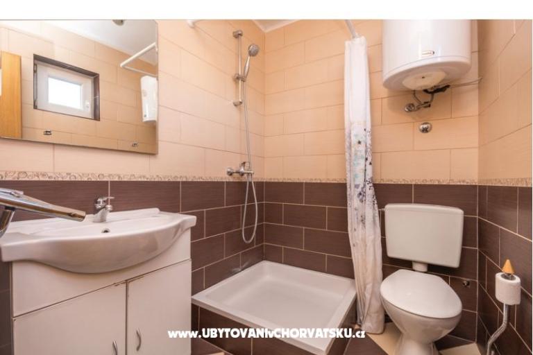 Apartmanok Ante – fotó 12