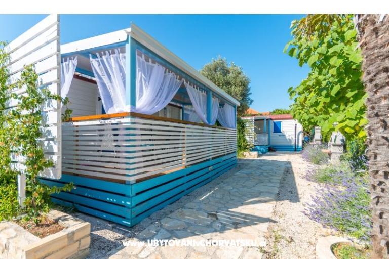 Apartmanok Ante – fotó 14