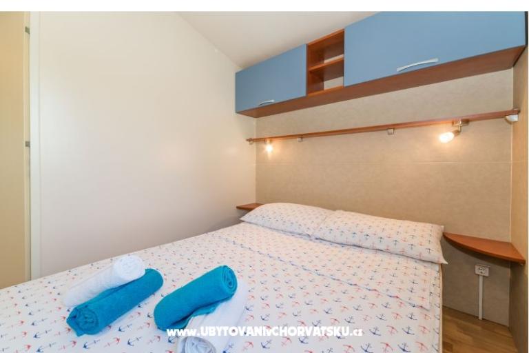Apartmanok Ante – fotó 17
