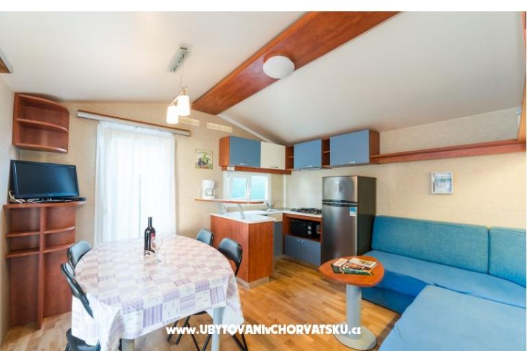 Apartmanok Ante – fotó 18