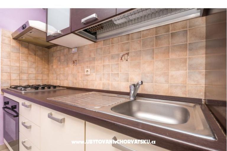 Apartmanok Ante – fotó 3
