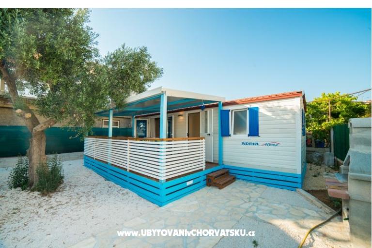 Apartmanok Ante – fotó 4