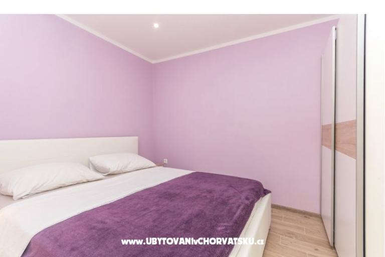 Apartmanok Ante – fotó 5