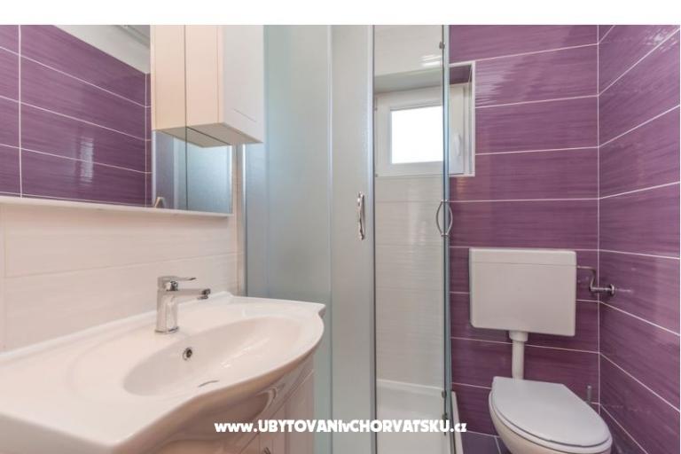 Apartmanok Ante – fotó 8