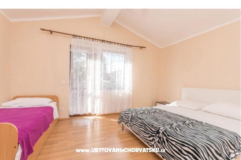 Apartmanok Ante – fotó 9