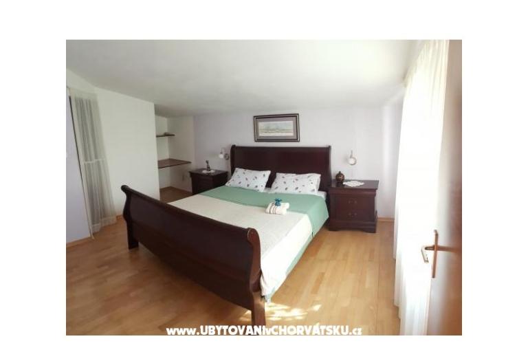 Apartmanok Antonela – fotó 10
