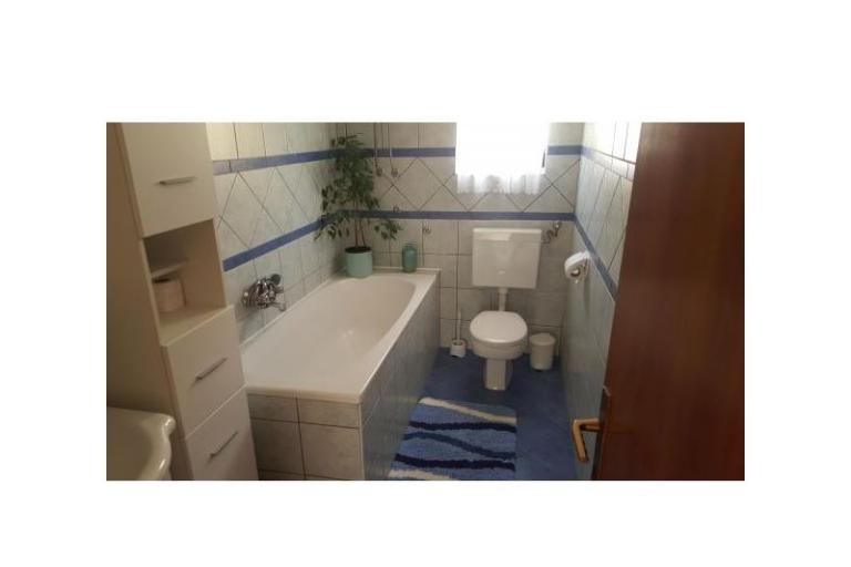 Apartmanok Antonela – fotó 11