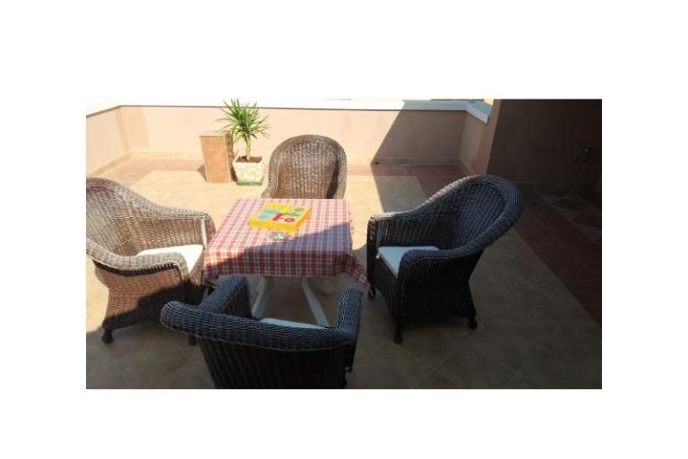 Apartmanok Antonela – fotó 12