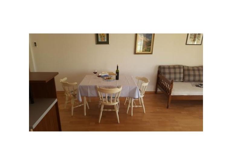 Apartmanok Antonela – fotó 14