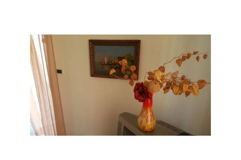 Apartmanok Antonela – fotó 15