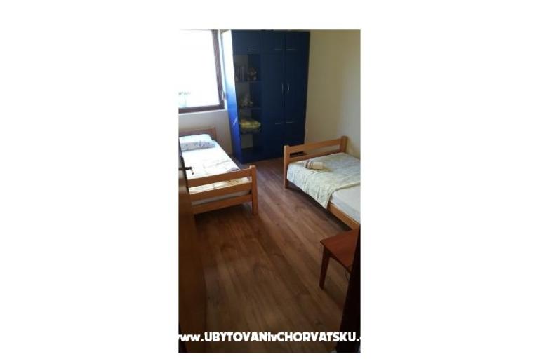Apartmanok Antonela – fotó 4