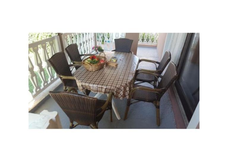 Apartmanok Antonela – fotó 6