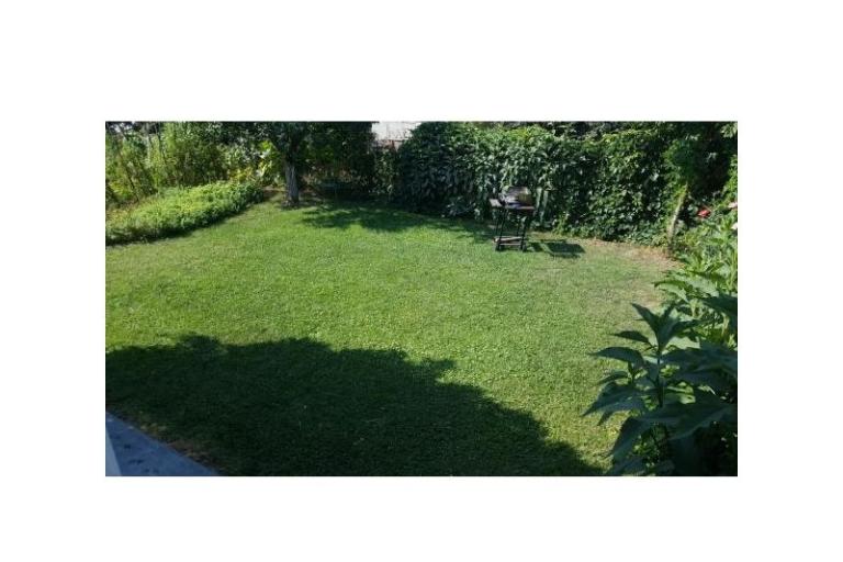 Apartmanok Antonela – fotó 7