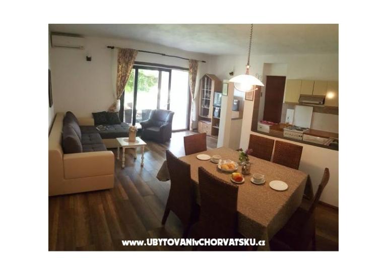 Apartmanok Antonela – fotó 8